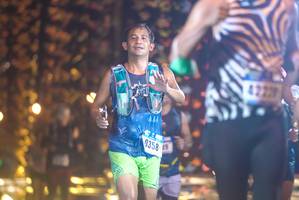 BIB: 4223, 0358
                            <button type="button" onclick="openModal(18282900)" class="btn btn-primary btn-sm float-right btn-popup" data-toggle="modal" data-target=".modal-high-quality">
                        <i class="fas fa-shopping-cart"></i> Add to Cart
                    </button>
                                            <button type="button" onclick="isThisMe(18282900, true)" class="btn btn-success btn-sm float-right btn-popup btn-isme hidden" data-toggle="tooltip" data-placement="bottom" title="นี่คือรูปของคุณใช่ไหม คลิกที่นี่เพื่อเอาเข้าอัลบั้ม">
                        <i class="fas fa-plus"></i> Add to album
                    </button>
                    <button type="button" onclick="isThisMe(18282900, false)" class="btn btn-warning btn-sm float-right btn-popup btn-isnotme hidden">
                        <i class="fas fa-ban"></i> Remove from album
                    </button>